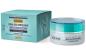 Preview: GUAM Seatherapy Gesichtscreme mit Fülleffekt & Anti-Aging | Straffend & feuchtigkeitsspendend | 50 ml